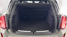 MINI Countryman 2.0 Cooper S Exclusive 5dr Petrol Hatchback